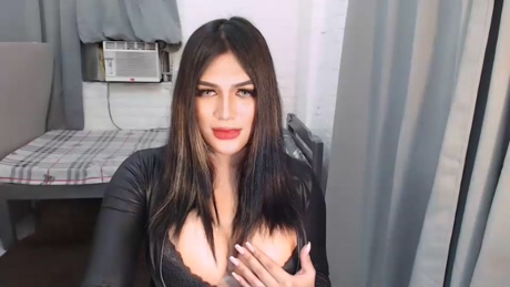 missclassytisay69x  04-05-2022